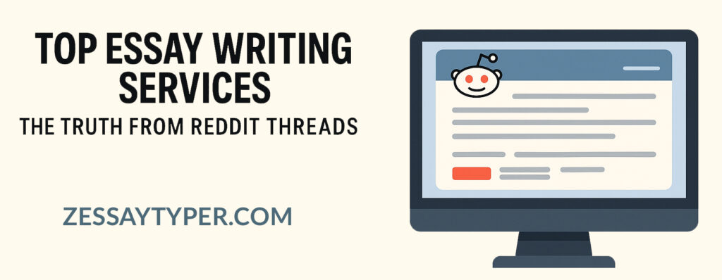 top essay writing services